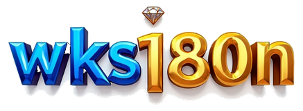 wk-ljss180n